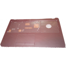 HP 15-G Top Cover